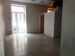 ქირავდება 100 კვმ კომერციული ფართი - თბილისი