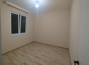 ქირავდება 2 ოთახიანი ბინა - თბილისი