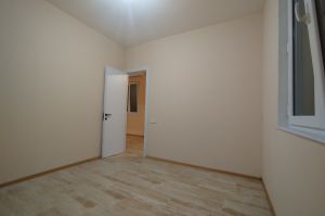 ქირავდება 2 ოთახიანი ბინა - თბილისი