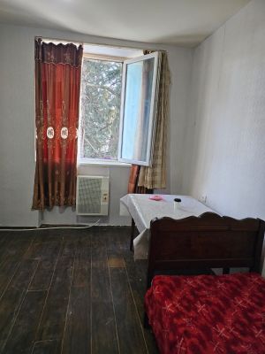 იყიდება 1 ოთახიანი ბინა - რუსთავი