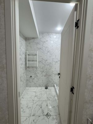 იყიდება 2 ოთახიანი ბინა - თბილისი