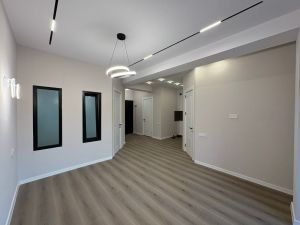 იყიდება 3 ოთახიანი ბინა - თბილისი