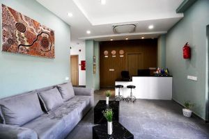 იყიდება სასტუმრო - თბილისი