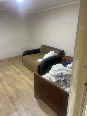 ქირავდება 2 ოთახიანი ბინა - თბილისი