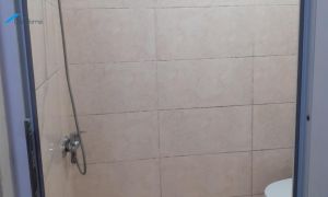 ქირავდება დღიურად 3 ოთახიანი ბინა - ბათუმი