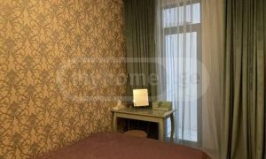 ქირავდება დღიურად 2 ოთახიანი ბინა - ქუთაისი