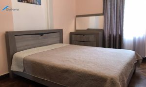 ქირავდება დღიურად 3 ოთახიანი ბინა - ბათუმი