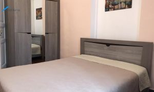 ქირავდება დღიურად 3 ოთახიანი ბინა - ბათუმი