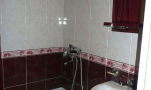 იყიდება 3 ოთახიანი ბინა - თბილისი