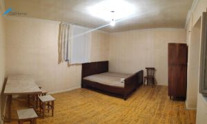 ქირავდება 1 ოთახიანი სახლი - თბილისი