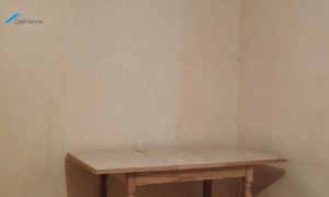 ქირავდება 1 ოთახიანი სახლი - თბილისი